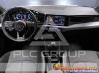 2021 Audi A1