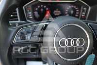 2021 Audi A1