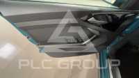 2021 Audi A1