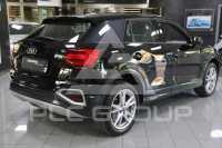 2021 Audi Q2