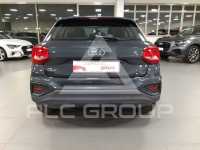 2021 Audi Q2