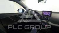 2021 Audi Q2