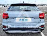 2021 Audi Q2