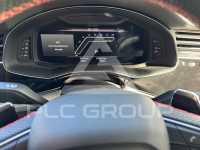 2021 Audi RSQ8
