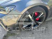 2021 Audi RS6