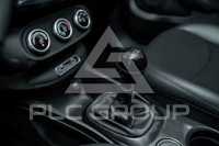 2021 Fiat 500X