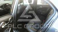2021 Fiat 500X
