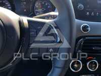 2021 Fiat 500X
