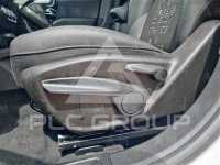 2021 Fiat 500X