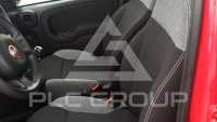 2021 Fiat Panda