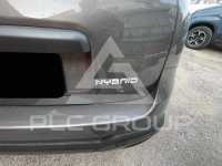 2021 Fiat Panda