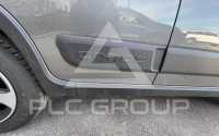 2021 Fiat Panda