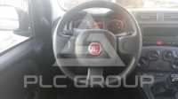 2021 Fiat Panda