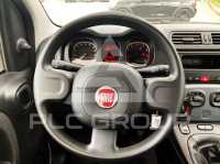 2021 Fiat Panda