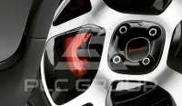 2021 Fiat Panda