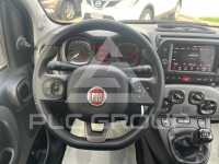 2021 Fiat Panda