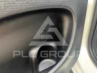 2021 Fiat Panda