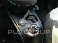 2021 Fiat Panda