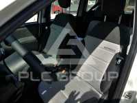 2021 Fiat Panda