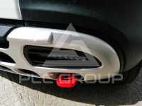 2021 Fiat Panda
