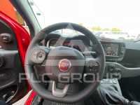2021 Fiat Panda