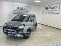 2021 Fiat Panda