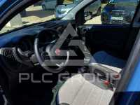 2021 Fiat Panda