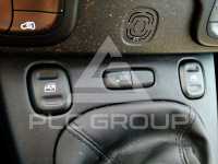2021 Fiat Panda