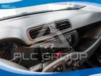 2021 Fiat Panda