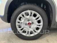 2021 Fiat Panda