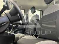 2021 Fiat Panda
