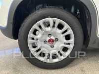 2021 Fiat Panda