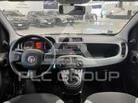 2021 Fiat Panda