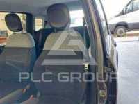 2021 Fiat Panda