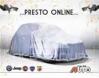 2021 Fiat Panda