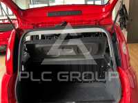 2021 Fiat Panda