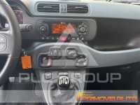 2021 Fiat Panda