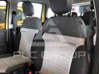 2021 Fiat Panda