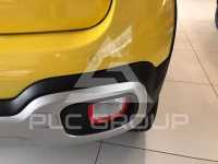 2021 Fiat Panda