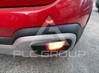 2021 Fiat Panda