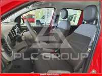 2021 Fiat Panda