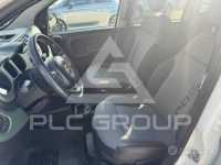 2021 Fiat Panda