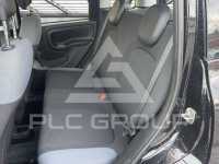 2021 Fiat Panda
