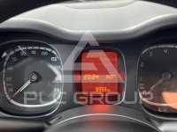 2021 Fiat Panda