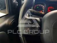 2021 Fiat Panda