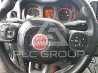 2021 Fiat Panda