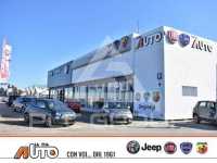 2021 Fiat Panda