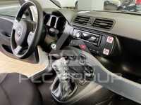 2021 Fiat Panda