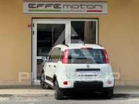 2021 Fiat Panda