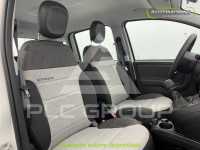 2021 Fiat Panda